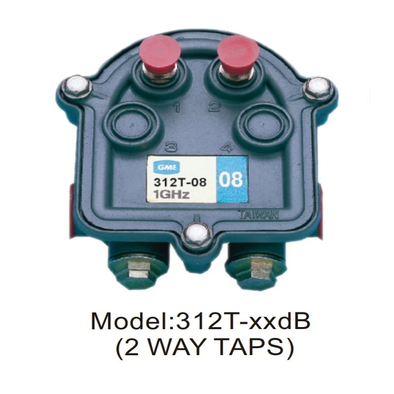 product-800-800