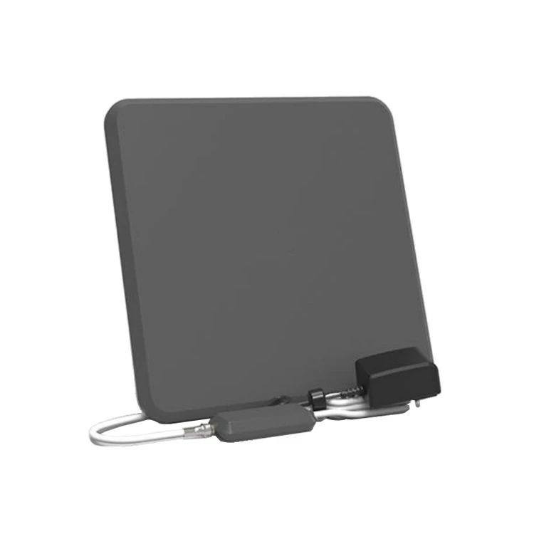 Внутрішня HDTV антена