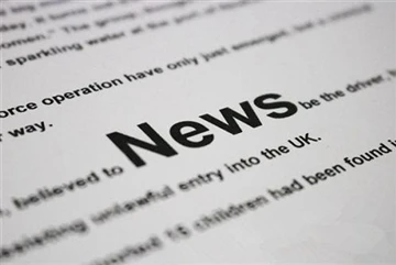 Застереження щодо використання антенних підсилювачів