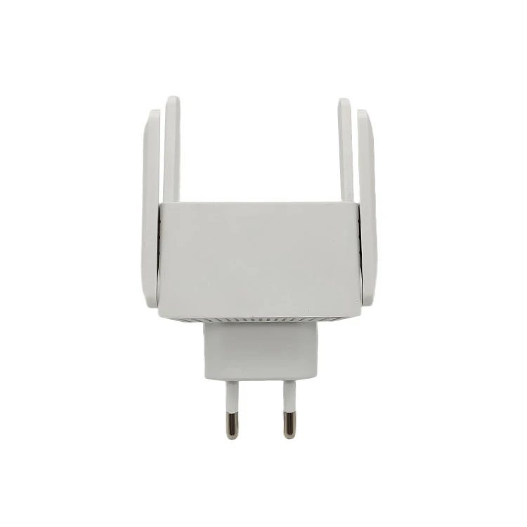 AX1500 WiFi Range Extender price