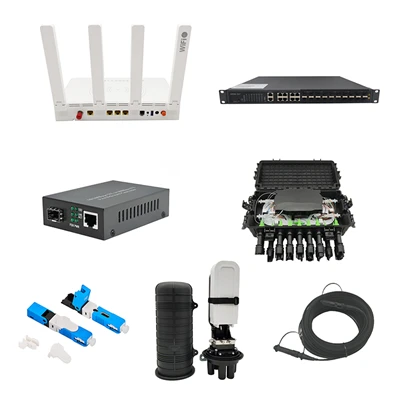 Що таке gpon onu?