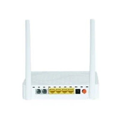 Яка різниця між GPON і XGP-ON?