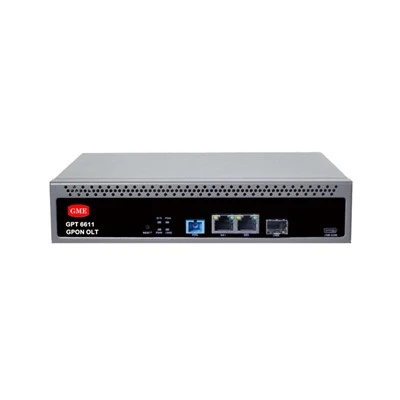 1 порт GPON OLT