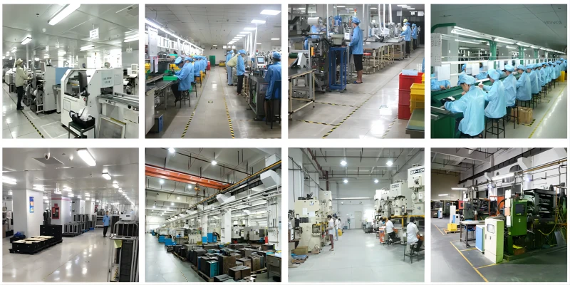 Manufacturer of wall mounted distribution amplifier Manufacturer of wall mounted distribution amplifier