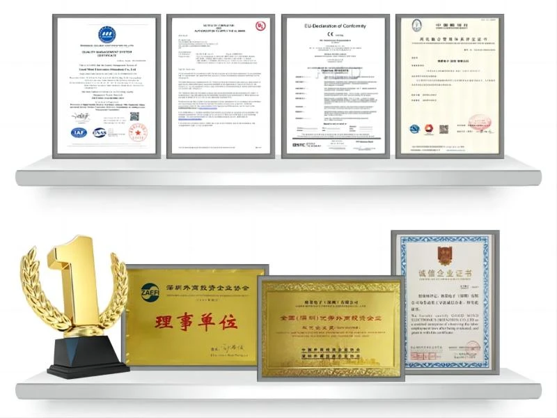 Manufacturer of wall mounted distribution amplifier Manufacturer of wall mounted distribution amplifier