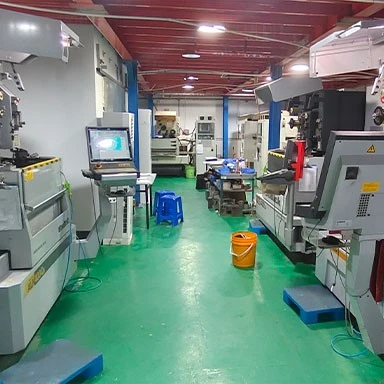 666