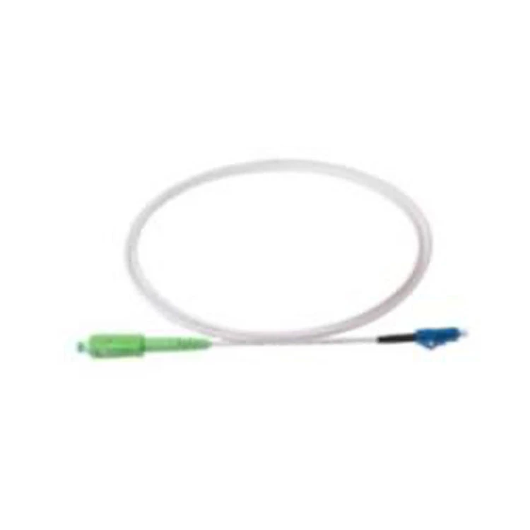 Regular Patch Cord