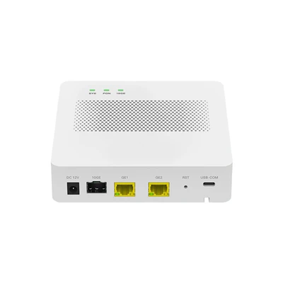 Один-порт GPON OLT
